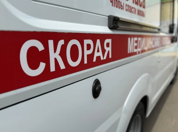 Фото: АДИ19