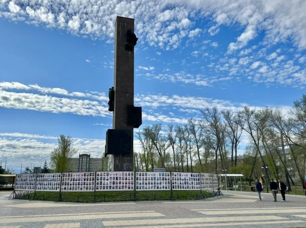 Фото: Министерство спорта Хакасии