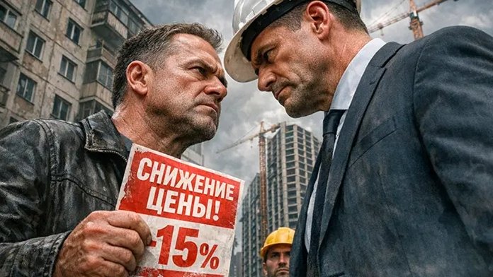 Фото: Коллаж Царьграда