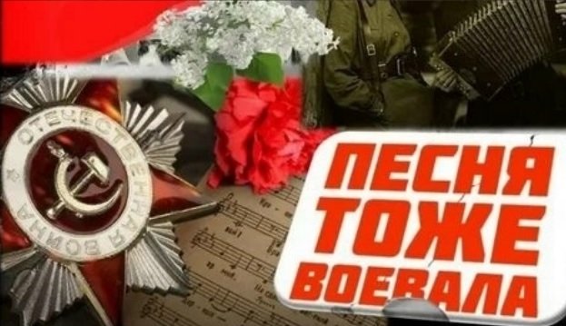 Фото: пресс-служба Минкультуры Хакасии