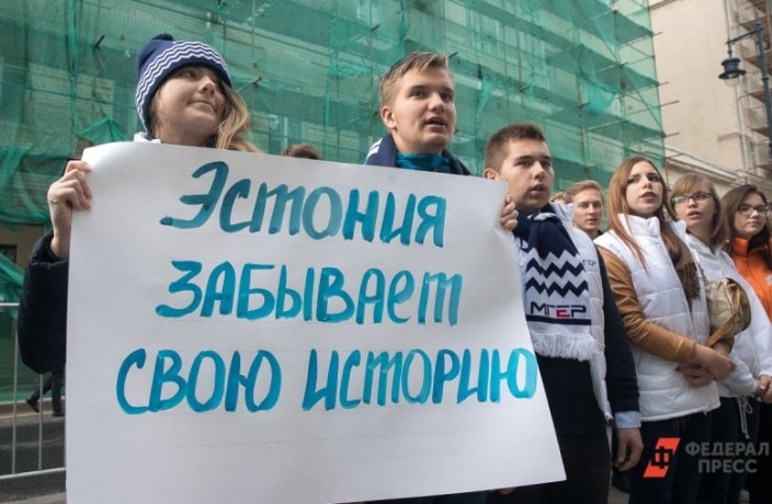 Фото: ФедералПресс / Виктор Вытольский
