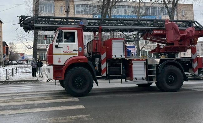 Фото: АДИ19