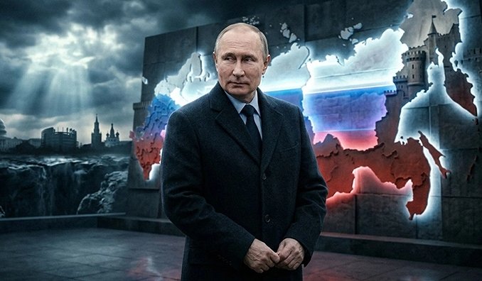 Фото: Коллаж Царьграда