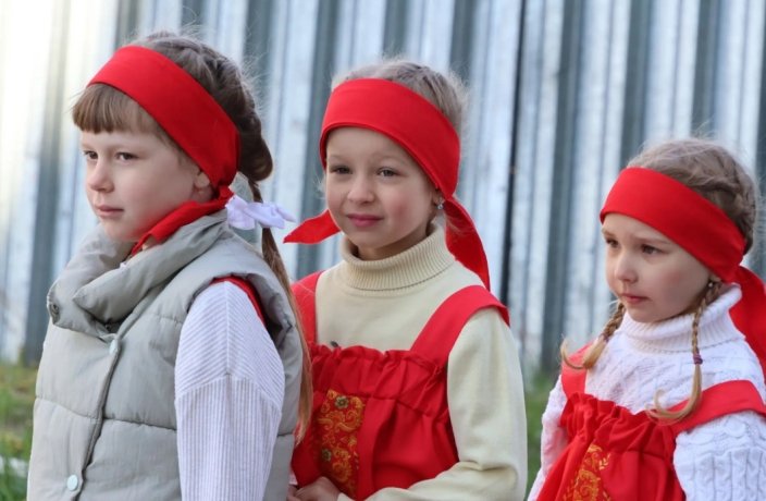Фото: Администрация Абакана