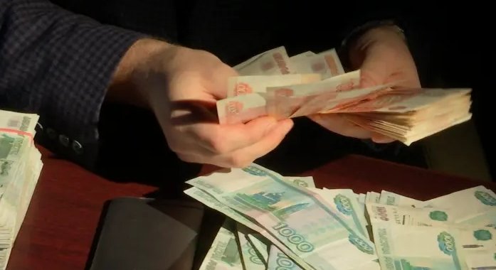 Фото: Коллаж Царьграда