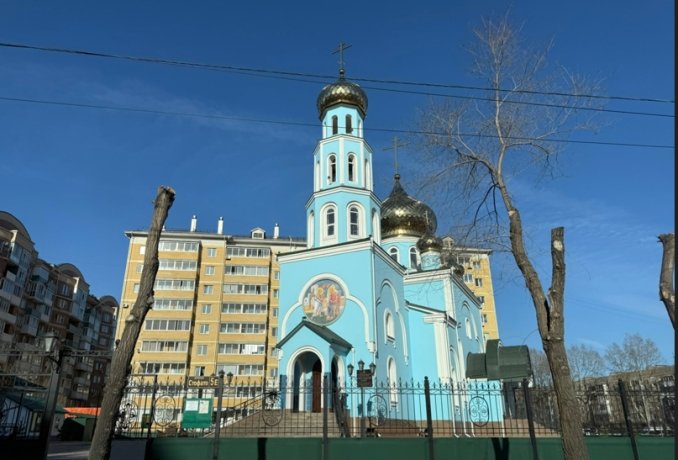 Фото: АДИ19