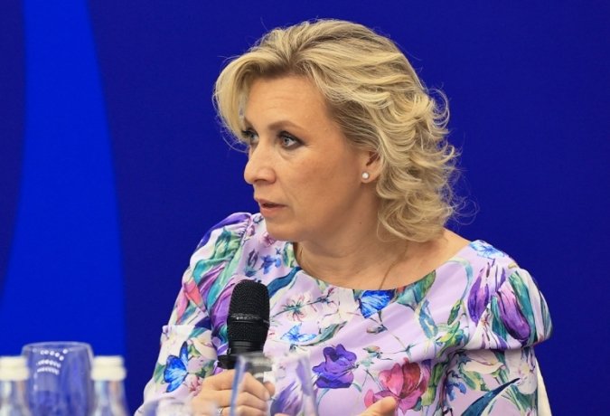 Фото: пресс-служба Совета Федерации Федерального Собрания РФ / council.gov.ru
