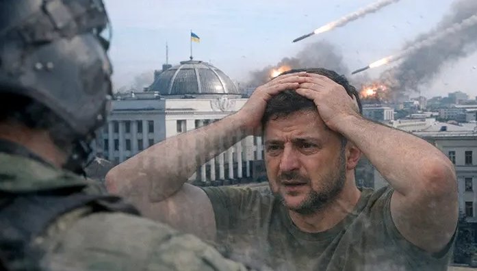 Фото: Коллаж Царьграда