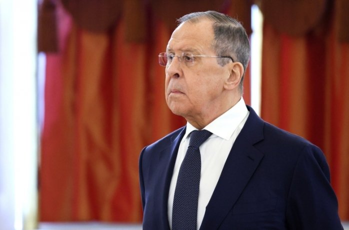 Фото: пресс-служба Администрации президента РФ / kremlin.ru