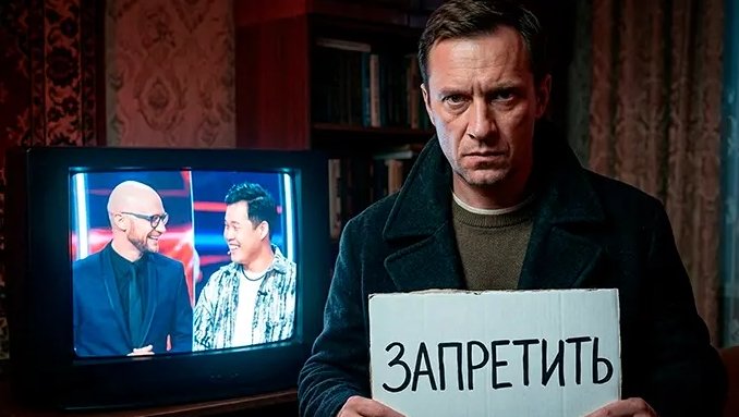 Фото: Коллаж Царьграда