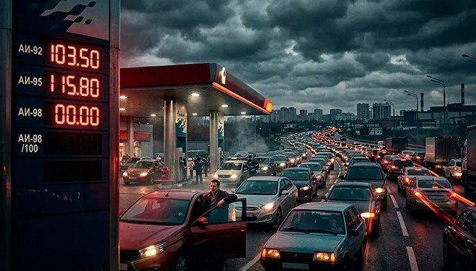 Фото: Коллаж Царьграда
