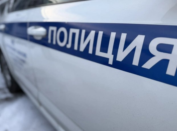 Фото: АДИ 19