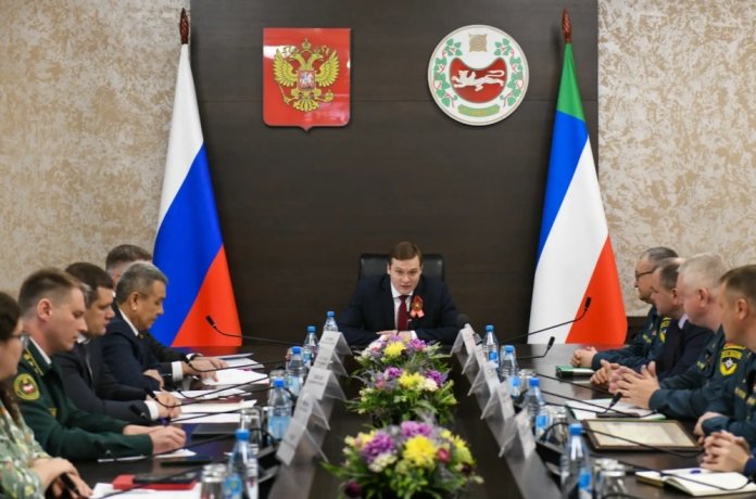 Фото: Валентин Коновалов