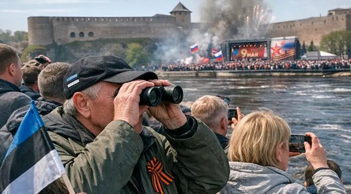 Фото: Коллаж Царьграда