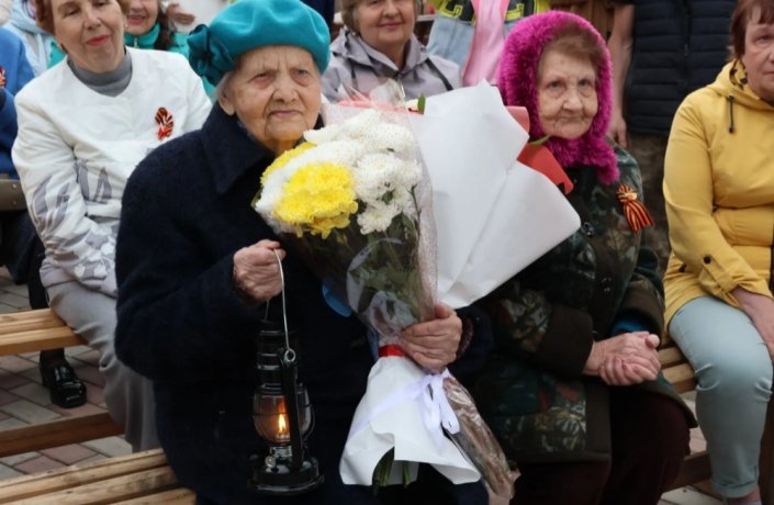 Фото: Администрация Абакана