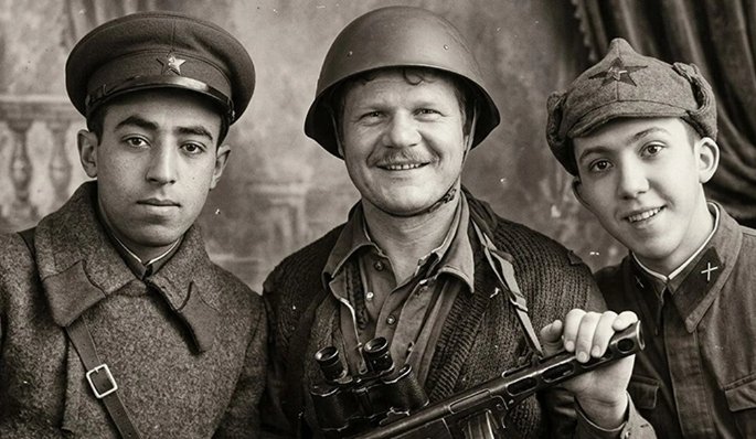 Фото: Коллаж Царьграда