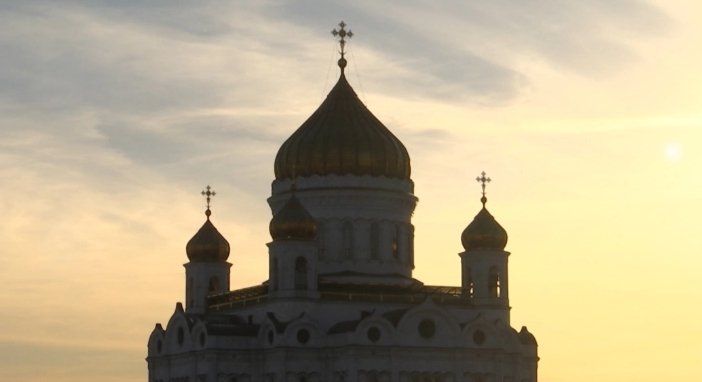 ФОТО: коллаж Царьграда