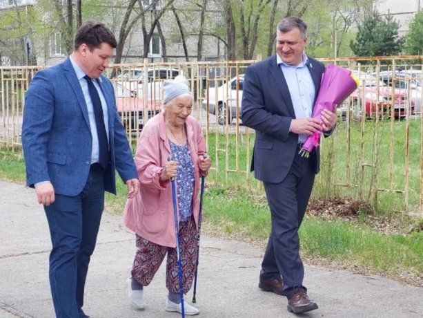 Фото: Евгений Молодняков