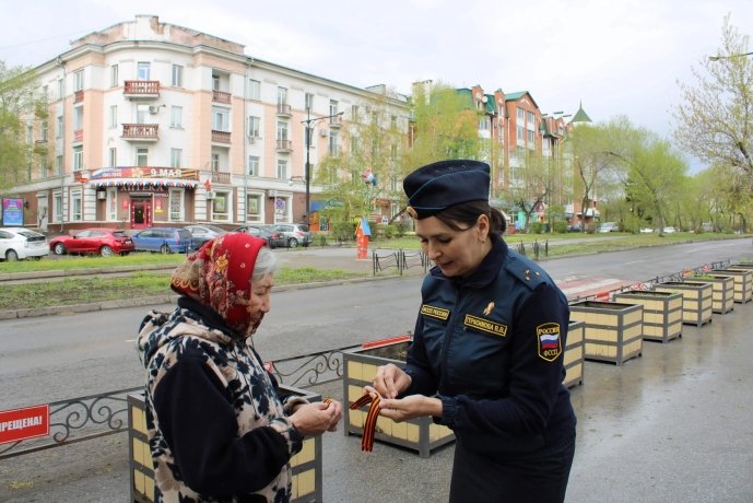 Фото: УФССП по Хакасии