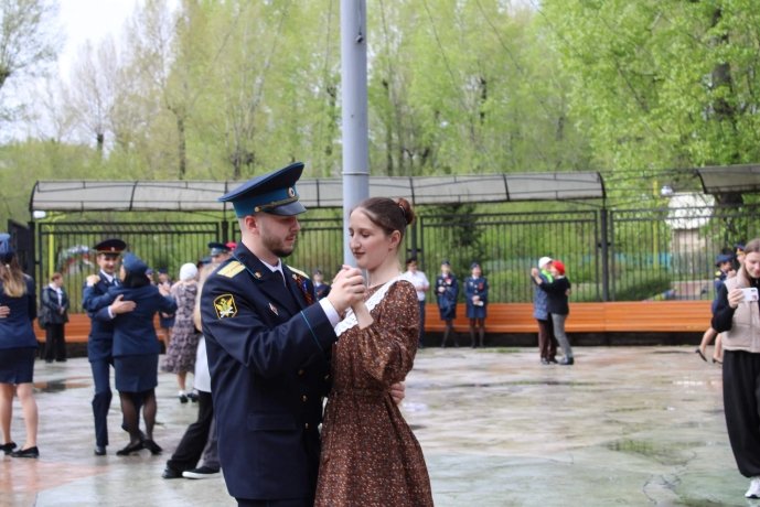 Фото: УФССП по Хакасии