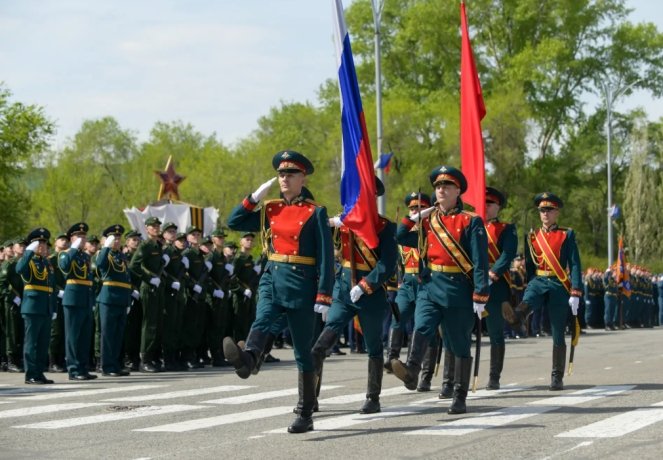 Фото: Валентин Коновалов
