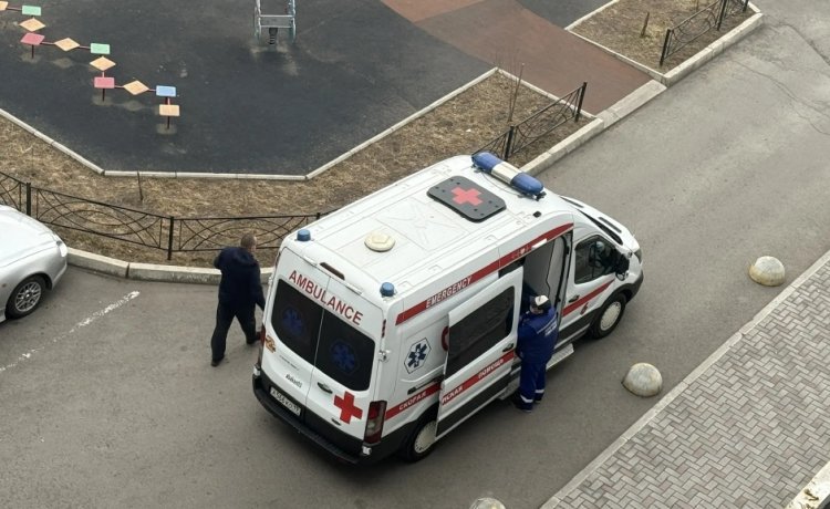Фото: АДИ19