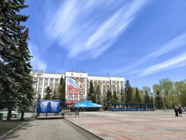 Фото: АДИ19