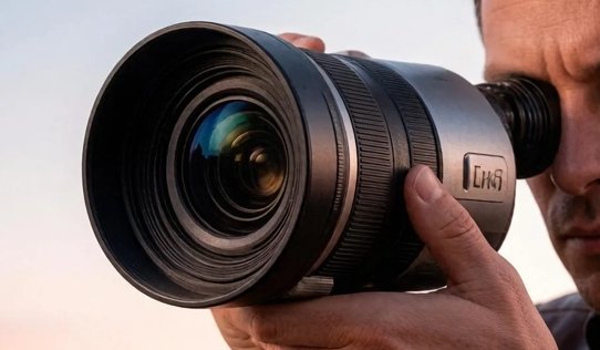 Фото сгенерировано с помощью нейросети GigaChat