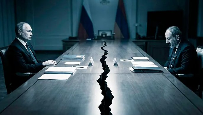 Фото: Коллаж Царьграда