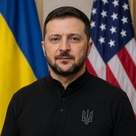 Фото сгенерировано с помощью нейросети GeekBot