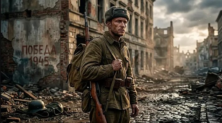 Фото: Коллаж Царьграда