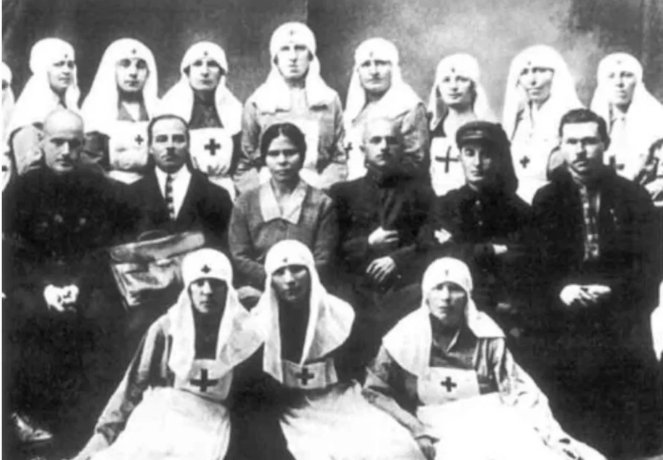 Фото: Национальная библиотеки им. Н. Г. Доможакова