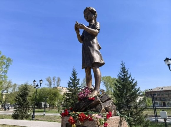 Фото: АДИ19