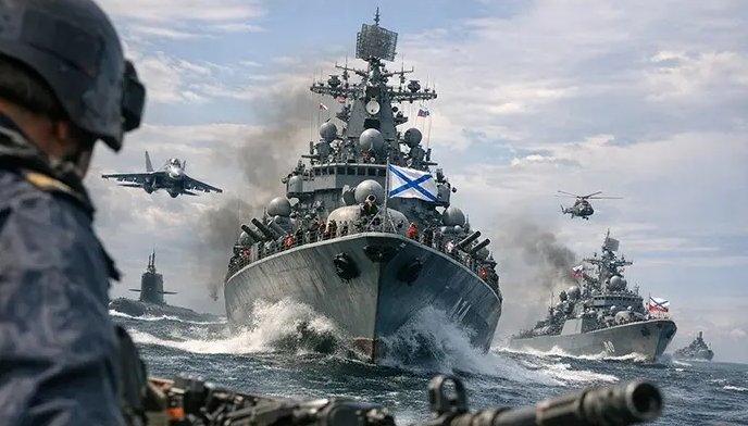Фото: Коллаж Царьграда