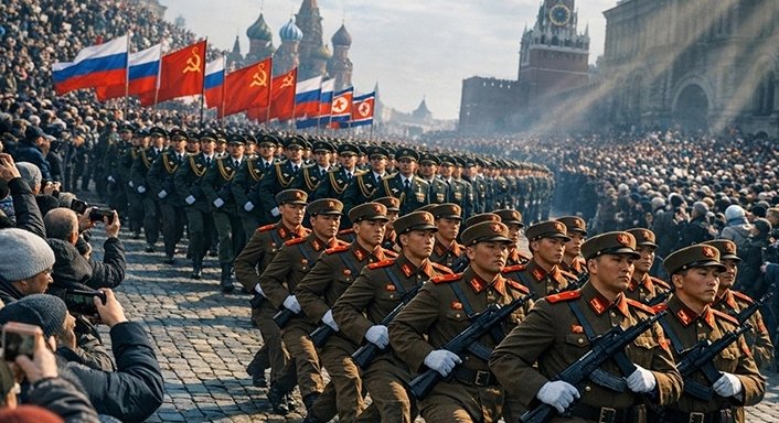 Фото: Коллаж Царьграда