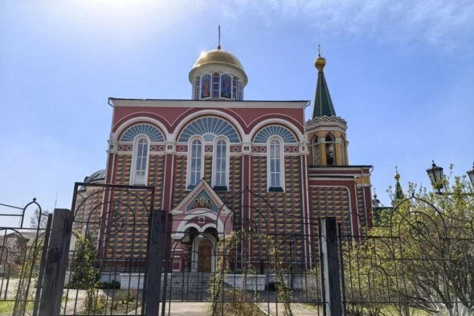 Фото: АДИ19