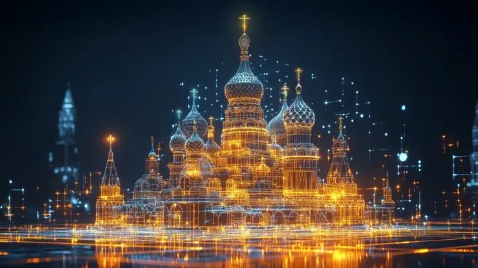 Фото: Царьград