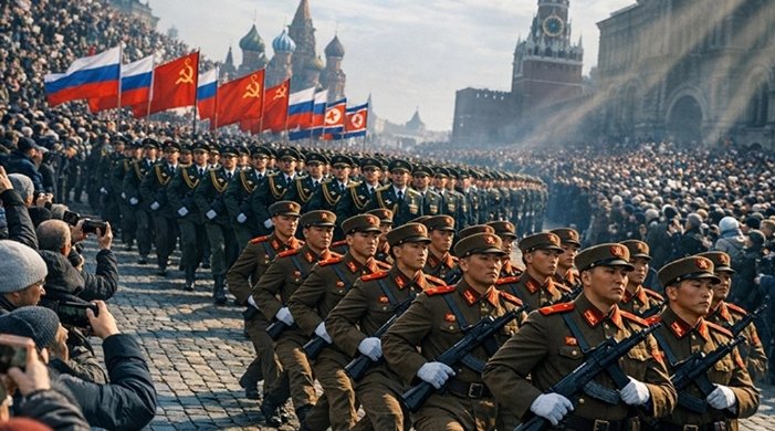 Фото: Коллаж Царьграда