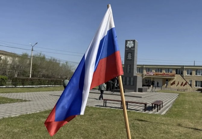 Фото: АДИ19