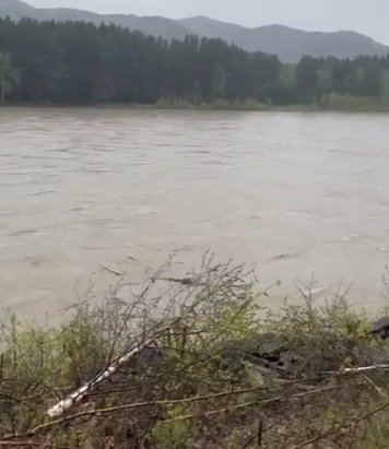 Стоп-кадр видео Валентины Филимоновой