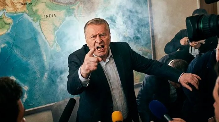 Фото: Коллаж Царьграда