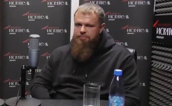 Башни от танков валялись, дома разбиты: мобилизованный рассказал, как 4 года живёт на СВО