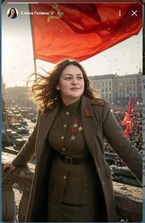 Фото: Скриншот «Ха-ха-касия» / МАХ