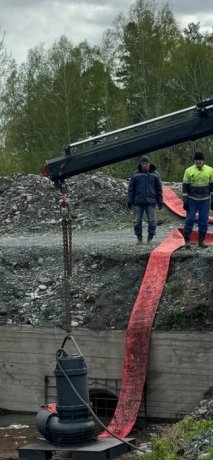 Фото: Валентина Филимонова