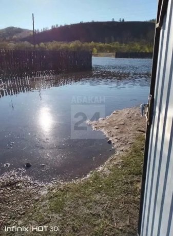 Фото: «Абакан 24» в МАХ