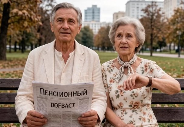 Фото сгенерировано с помощью нейросети GigaChat