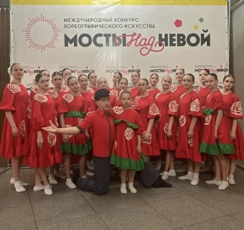 Фото: Администрация Абакана