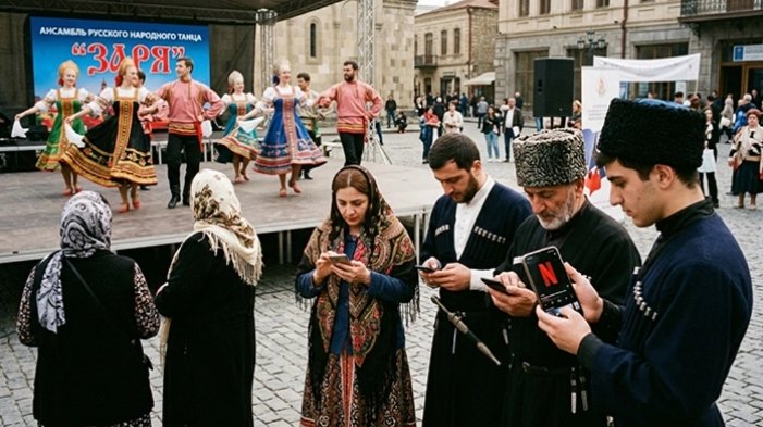 Фото: Коллаж Царьграда