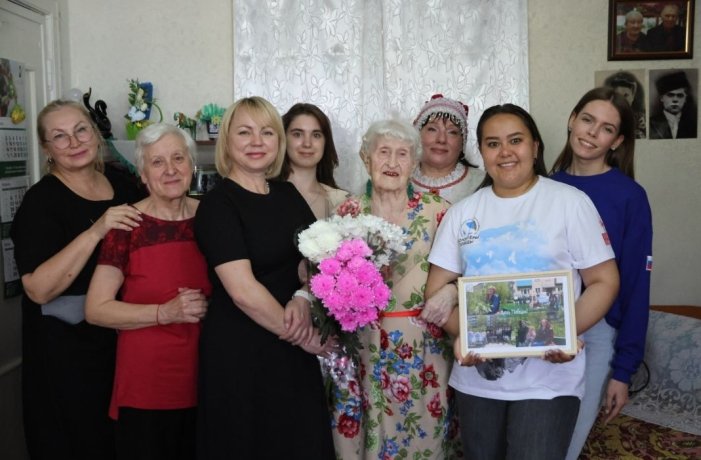 Фото: Администрация Абакана