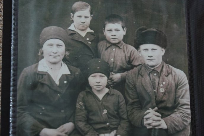 Фото: Администрация Абакана